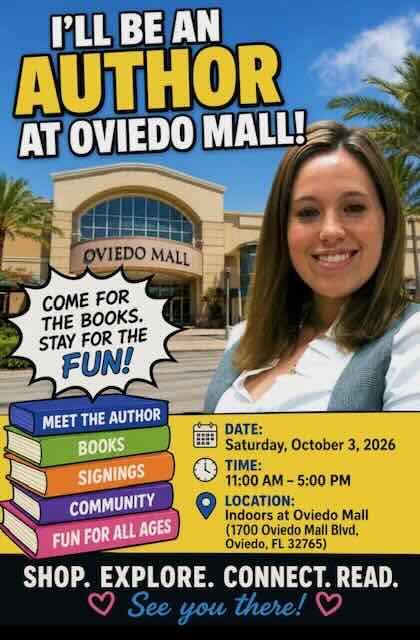 Event Graphic