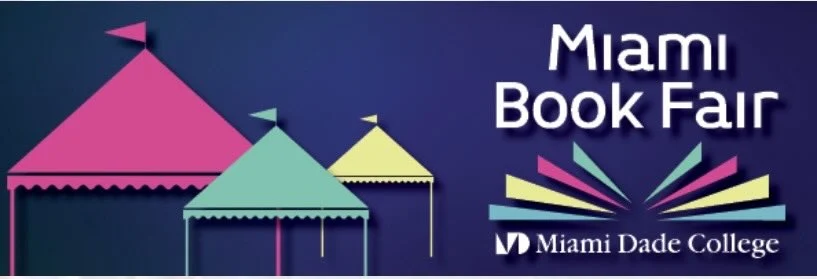 Event Graphic