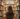 Book Premises – Overdone, Cliché, or a Continued Fan Favorite?