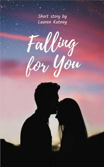 Falling For You