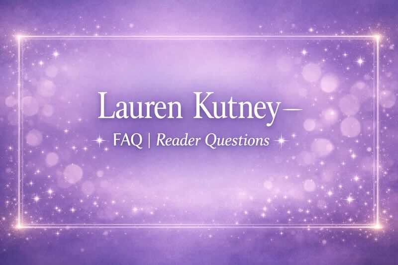 FAQ graphic